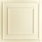 Ceilume Manchester 2ft x 2ft Sand Ceiling Tile V3-MNC-22SAO - alternate 1